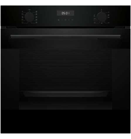 Духовой шкаф Bosch