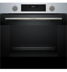 Духовой шкаф Bosch HJA737BR0