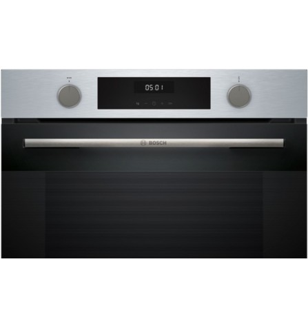 Духовой шкаф Bosch HJA737BR0