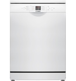Посудомоечная машина Bosch SMS26AW00Q