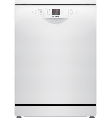 Посудомоечная машина Bosch SMS26AW00Q