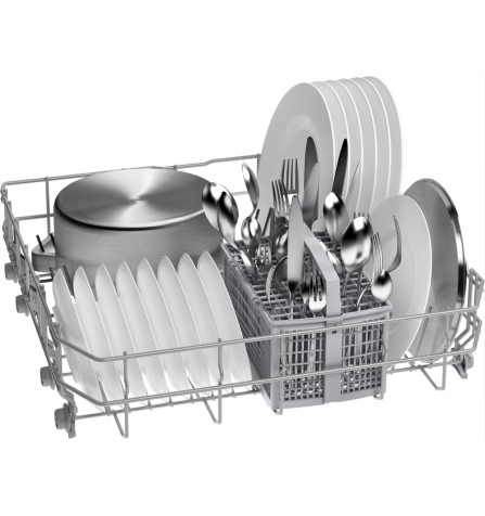 Посудомоечная машина Bosch SMS26AW00Q