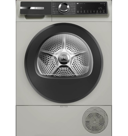 сушильная машина WQK2521XME