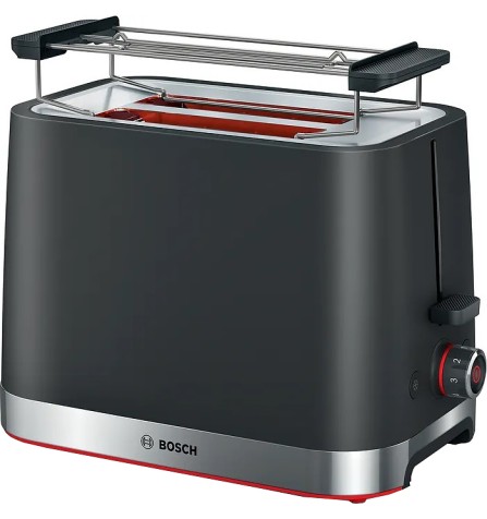 Тостер Bosch TAT4M223