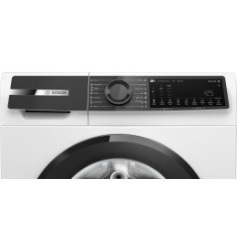 Стиральная машина Bosch WGK264Z0ME