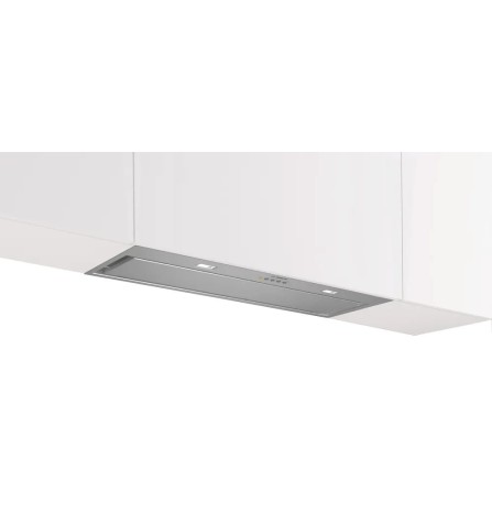 Вытяжка Bosch DLN87AC50