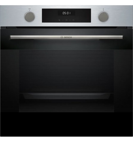 Духовой шкаф Bosch