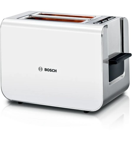 Тостер Bosch TAT8611N
