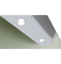 Вытяжка Bosch DWK66PJ20T