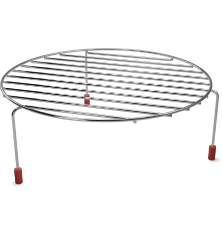 Встраиваемая микроволновая печь Bosch BEL554MB2