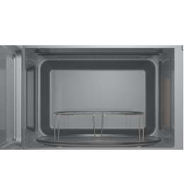 Встраиваемая микроволновая печь Bosch BEL653MW3