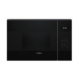 Встраиваемая микроволновая печь Bosch BFL524MB2