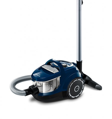 Контейнерный пылесос Easyy Bosch BGC2UK2000