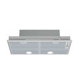 Встраиваемая вытяжка Bosch DHL755BL