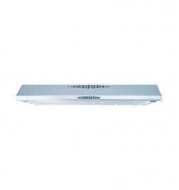 Кассетная вытяжка Bosch DHU935HME