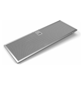 Вытяжка Bosch DLN87AC50