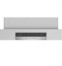 Каминная вытяжка Bosch DWB66DM50