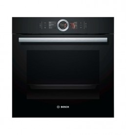 Духовой шкаф Bosch HBG636LB1