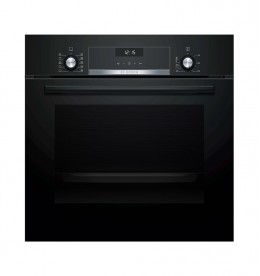 Духовой шкаф Bosch HBJ517YB0R