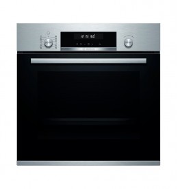 Духовой шкаф Bosch HBJ577ES0R