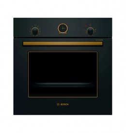 Духовой шкаф Bosch HBJN10YB0R