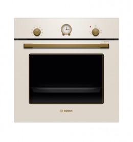 Духовой шкаф Bosch HBJN10YW0R