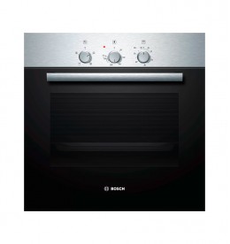 Духовой шкаф Bosch HBN211E4