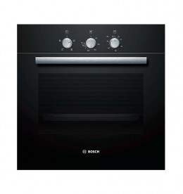 Духовой шкаф Bosch HBN211S4