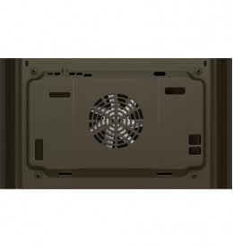 Духовой шкаф Bosch HBN211S4
