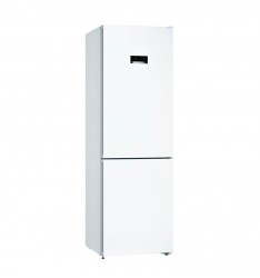 Холодильник NoFrost Bosch KGN36VW2AR