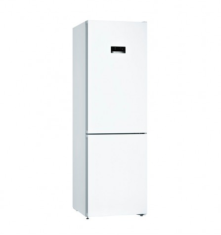 Холодильник NoFrost Bosch KGN36VW2AR