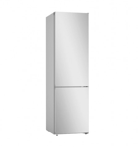 Холодильник NoFrost Bosch KGN39IJ22R