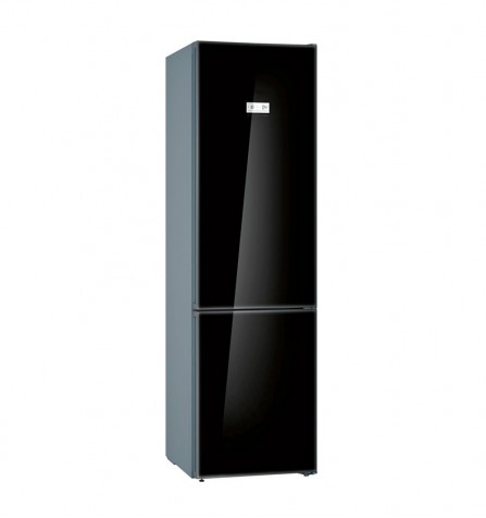 Холодильник NoFrost Bosch KGN39LB31R