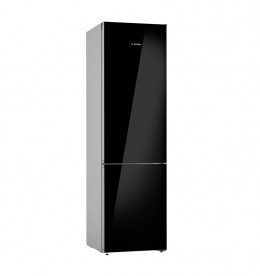 Холодильник NoFrost Bosch KGN39LB32R