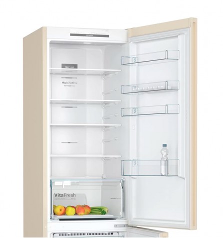 Холодильник NoFrost Bosch KGN39UK22R