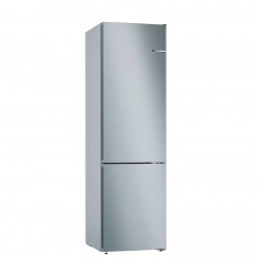 Холодильник NoFrost Bosch KGN39UL22R