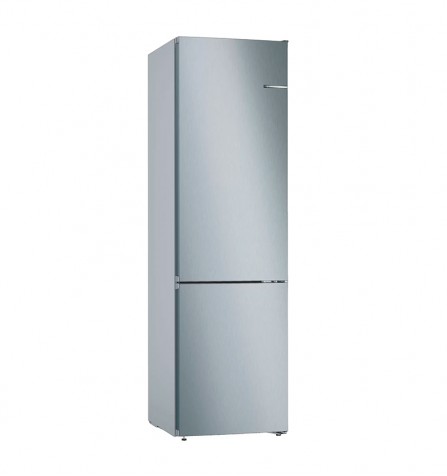 Холодильник NoFrost Bosch KGN39UL22R