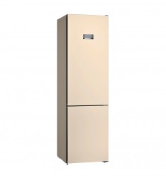 Холодильник NoFrost Bosch KGN39VK21R