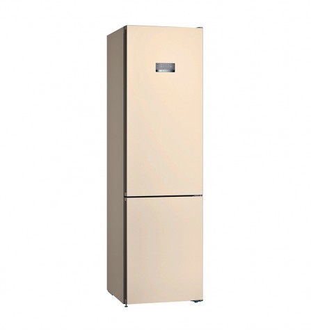Холодильник NoFrost Bosch KGN39VK21R