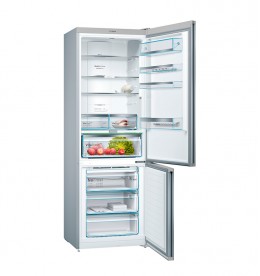 Холодильник NoFrost Bosch KGN49LB30U