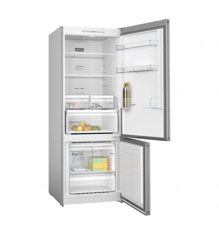 Холодильник NoFrost Bosch KGN55VL20U