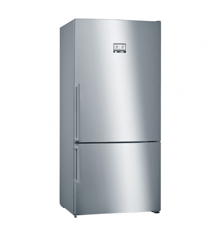 Холодильник NoFrost Bosch KGN86AI30U