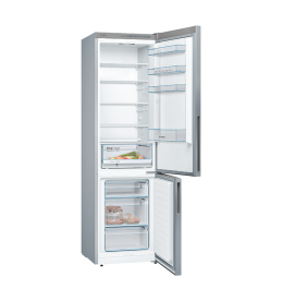 Холодильник NoFrost Bosch KGV39VL306