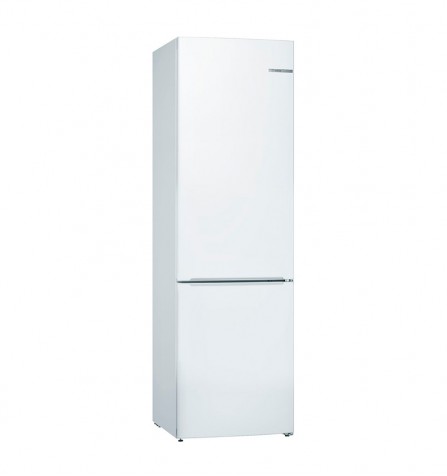 Холодильник NatureCool Bosch KGV39XW21R