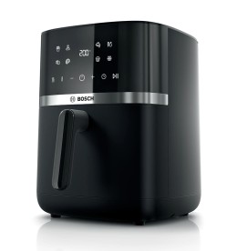 Bosch MAF462B0 аэрогрилі