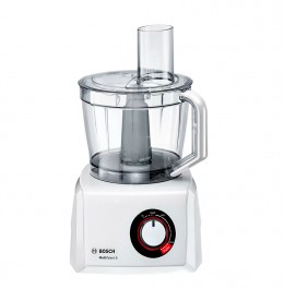 Кухонный комбайн MultiTalent 8 Bosch MC812W620