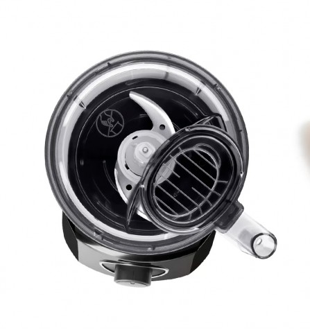 Кухонный комбайн MultiTalent 3 Bosch MCM3201B