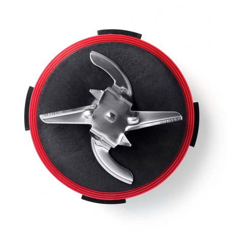 Кухонный комбайн MultiTalent 3 Bosch MCM3201B