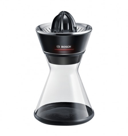 Пресс для цитрусовых VitaStyle Citro MCP72GPB