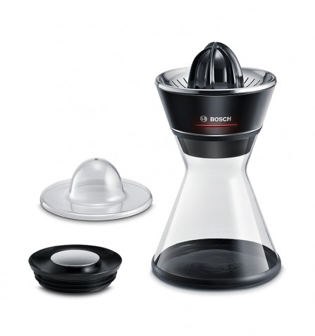 Пресс для цитрусовых VitaStyle Citro MCP72GPB